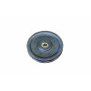 17002458 - 5" Pulley - Product Image
