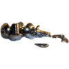 17002458 - 5" Pulley - Product Image 17002458 - 5" Pulley - Product Image
