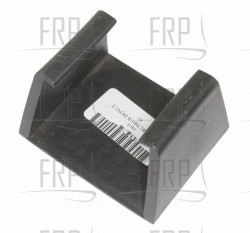 50 x 75 RUBBER DONUT - Product Image