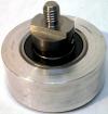 5003559 - Pulley, Idler - Product Image