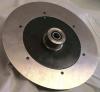 5005434 - Eddy current disk - Product Image