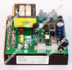 Controller - Product Image