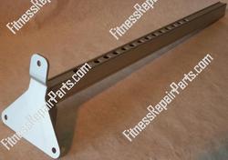 Post Seat, - Product Image