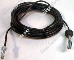 Cable Assembly, 319" - Product Image