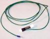 HR Grounding Kit - Product Image HR Grounding Kit - Product Image