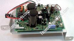 Controller, Refurbished - Product Image