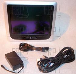 Display Screen, 12" - Product Image