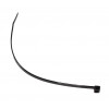 6072524 - 50LB CABLE TIE - Product Image
