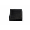 6105541 - 50MM SQUARE INNER CAP - Product Image