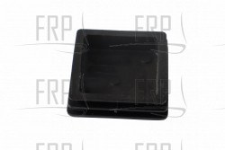 50MM SQUARE INNER CAP - Product Image