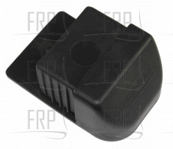 50X75 FOOT CAP - Product Image