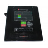 510 SR/UB Console - Product Image