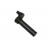 5100 ECCENTRIC LEFT SHAFT - Product Image