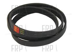 Belt, Drive, 510L5 - Product Image