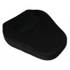510Sr Seat Back - Product Image