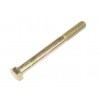 3112992 - Bolt, Hex - Product Image