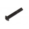 9025223 - Button Head Socket Bolt - Product Image