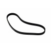 517j5 flexonic drive belt - Product Image 517j5 flexonic drive belt - Product Image
