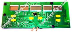 Display Electronics - Product Image
