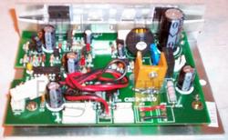 Controller - Product Image