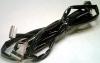 52000088 - Wire, Harness, Upper - Product Image