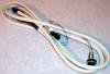 52000561 - Wire Harness, Power, Input Jack - Product Image