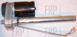Motor, Incline - Product Image