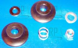 Roller - Product Image