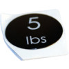 43006147 - 5/25/45 # STICKERS - Product Image 43006147 - 5/25/45 # STICKERS - Product Image