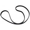 530J6 Drive Belt - Product Image