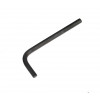 5/32" HEX KEY - Product Image
