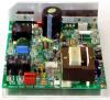 54000008 - Controller - Product Image