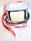 54000899 - Transformer - Product Image