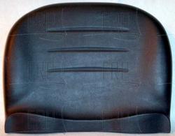 Pad, Bottom, Seat - Product Image