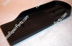 Pedal, Right - Product Image