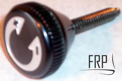 Tension Control Knob - Product Image