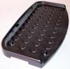 54001579 - Pedal, Foot, Pad - Product Image