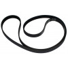 550J6 Drive Belt - Product Image