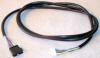 56000011 - Wire harness, Lower - Product Image