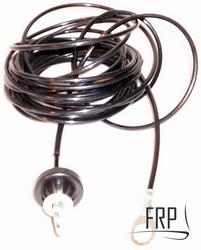 Cable Assembly, 294" - Product Image