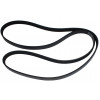 580J6 Drive Belt - Product Image