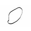 590J8 Drive Belt - Product Image