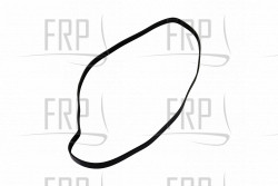 590J8 Drive Belt - Product Image