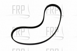 5pk876 - Product Image