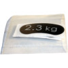 43001069 - 5POUNDS WEIGHT PLATE DECAL - Product Image 43001069 - 5POUNDS WEIGHT PLATE DECAL - Product Image