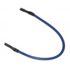 6080606 - 6" BLUE WIRE, F/F, PWR - Product Image