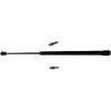 49017572 - 60# Long SHOCK - Product Image 49017572 - 60# Long SHOCK - Product Image