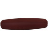43002995 - 600 Round Pad, Red Clay - Product Image 43002995 - 600 Round Pad, Red Clay - Product Image