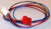 6000496 - Wire harness - Product Image