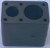 6000585 - Front Roller Insert - Product Image